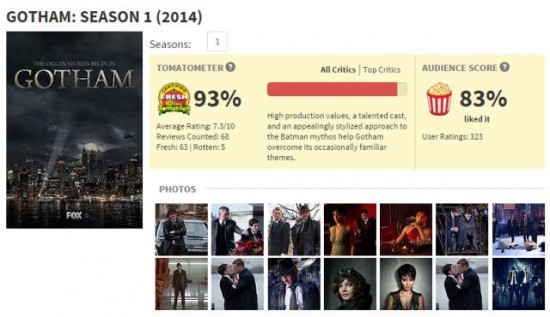 http://www.tvovermind.com/tv-news/rotten-tomatoes-gets-tv-centric-makeover-241009