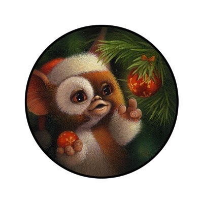 Gizmo from Crazy4Cult