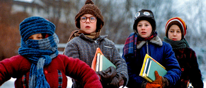 'a christmas story 2' is a lump of coal in moving picture form 'A Christmas Story 2' Is A Lump Of Coal In Moving Picture Form