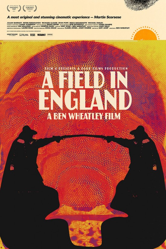 a-field-in-england-US-poster