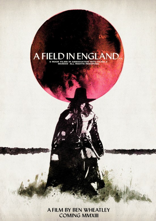 a-field-in-england-poster (1)