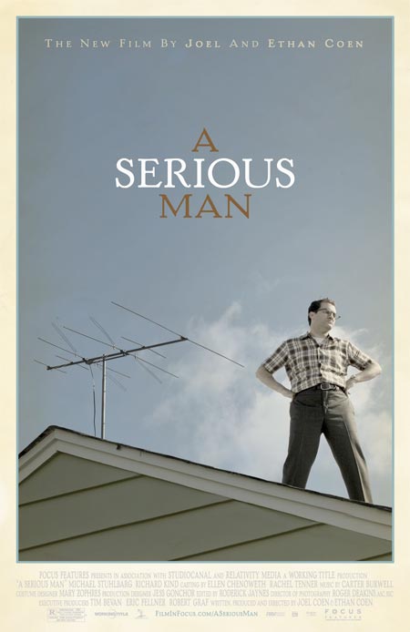 a-serious-man-poster