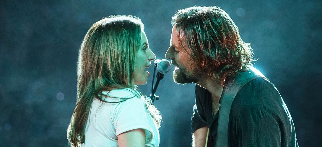 A Star Is Born 2018 Soundtrack Download Free 'A Star Is Born' Soundtrack Features 19 Songs And 15 (!) Dialogue Tracks