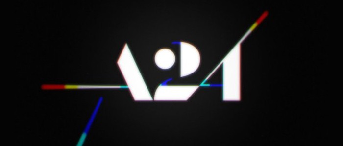 a24-logo