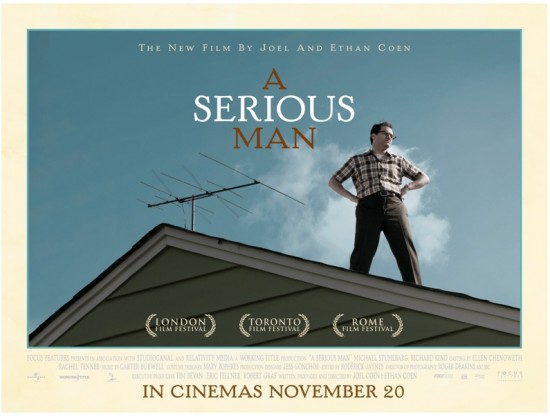 a_serious_man