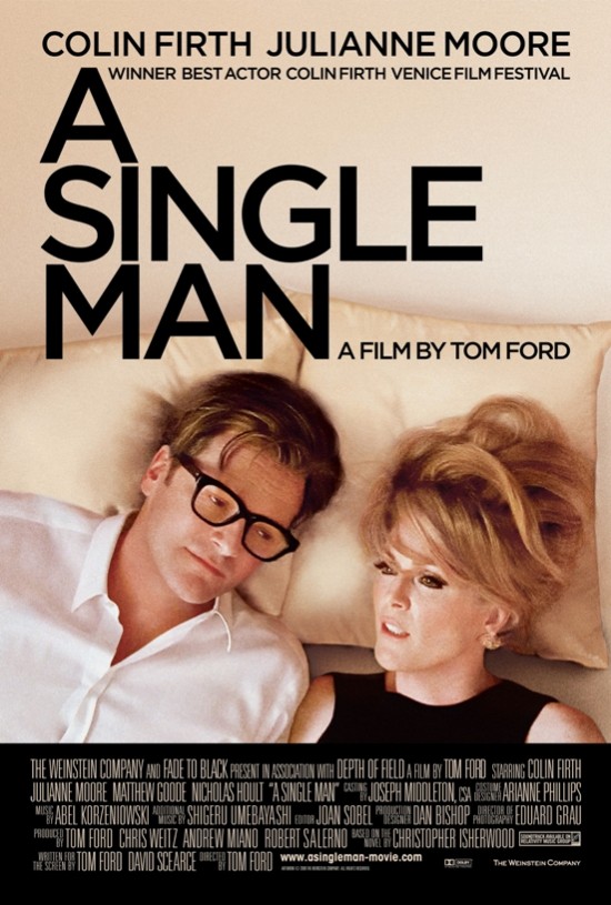a_single_man