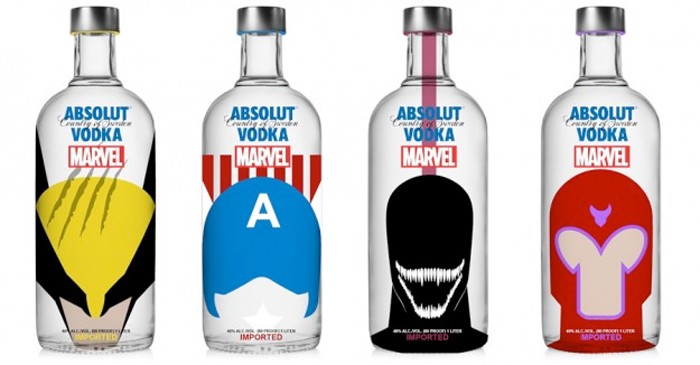 absolut-marvel