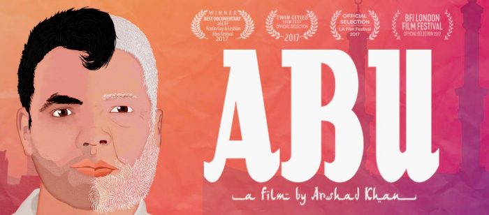 Abu Documentary