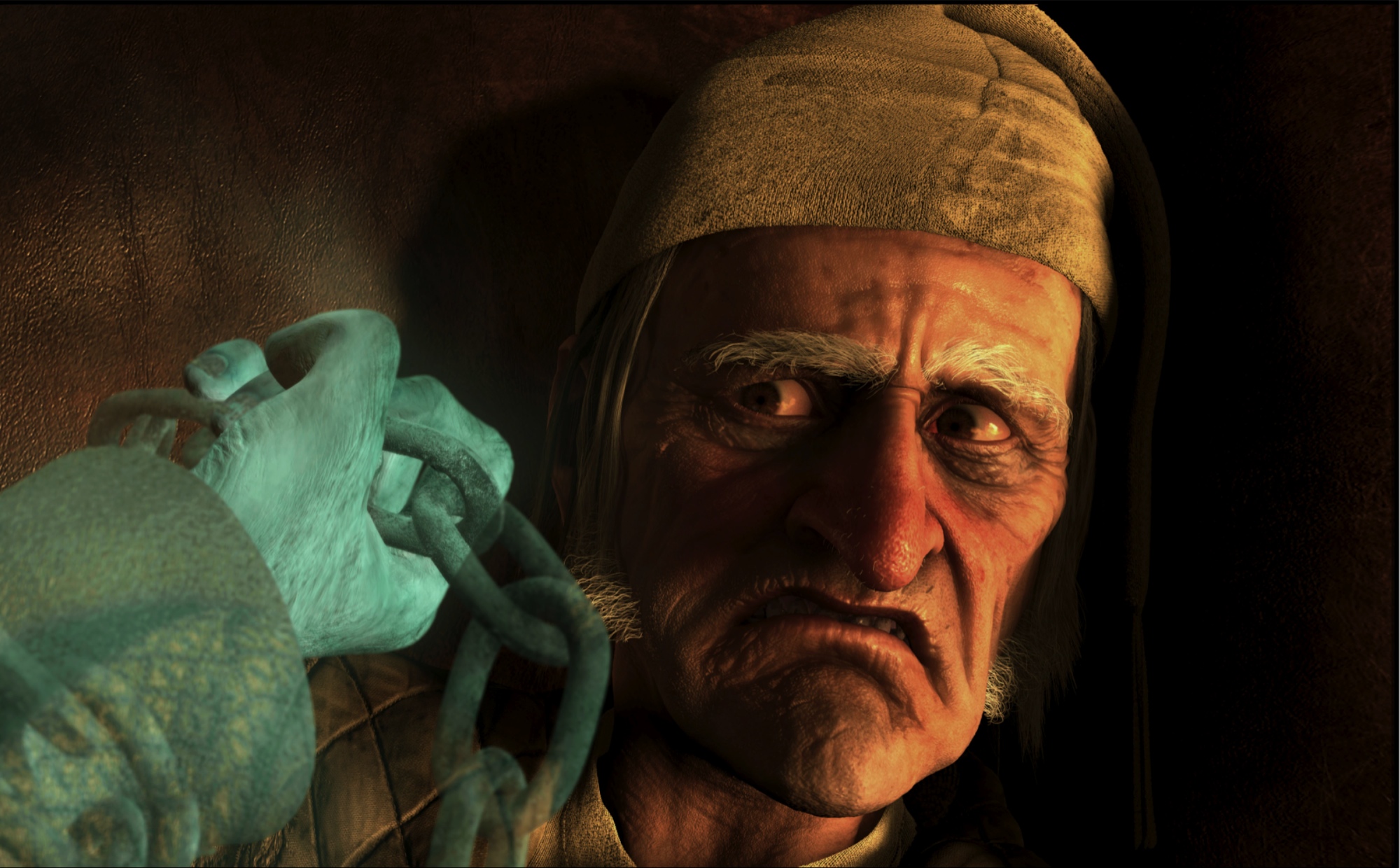 Christmas Carol First Published 2023 Cool Perfect Most Popular