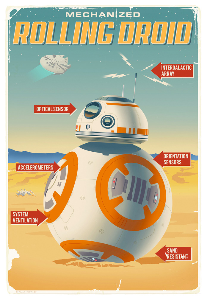 acme-bb8