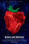 Across The Universe Poster