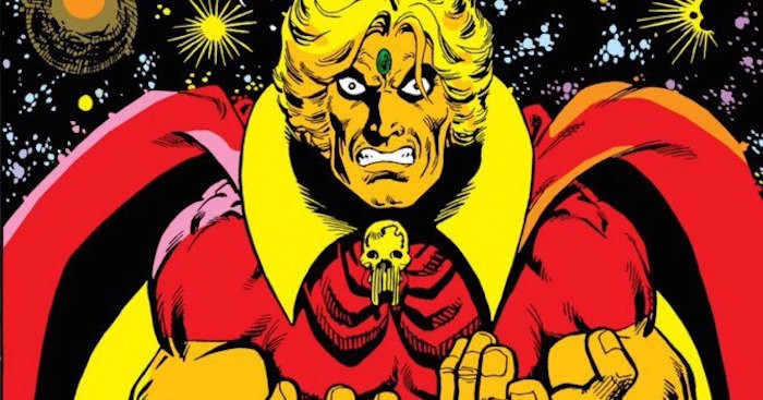 adam warlock guardians of the galaxy