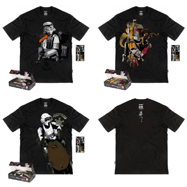 addict-star-wars-tees2.jpg