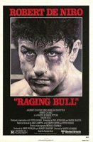 Raging Bull