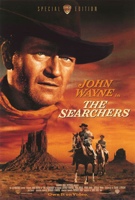 the searchers