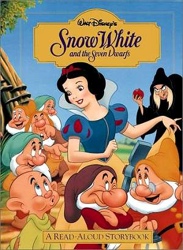 Snow White