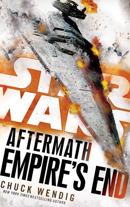 aftermath 3 cover