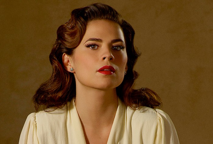 agentcarter-castphoto-atwell