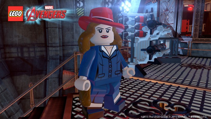 agentcarter-legoavengers