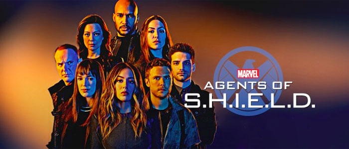 Marvel S Agents Of Shield Ending After Season 7 Film Marvel S Agents Of Shield Ending After Season 7 Film