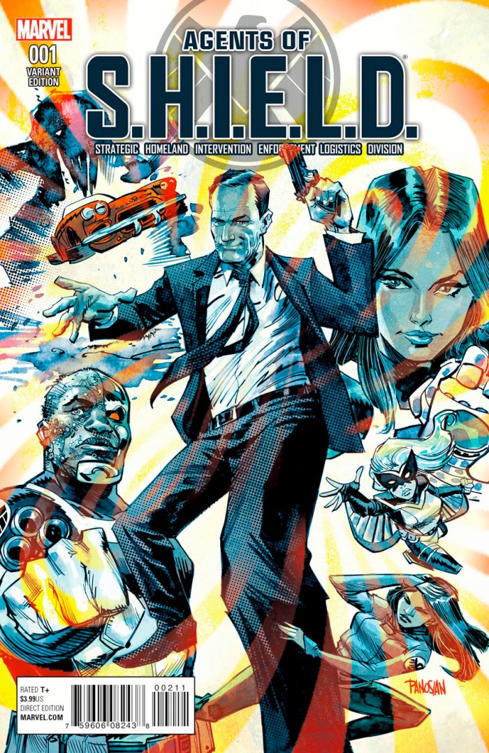 agentsofshield-issue1-cover