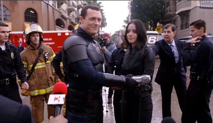 agentsofshield-mace-patriot