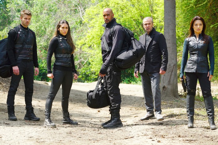 agentsofshield-season3finale-photo