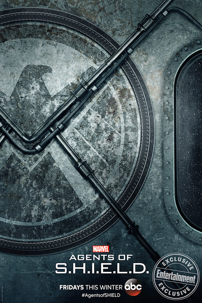 agentsofshield-season5-teaserposter
