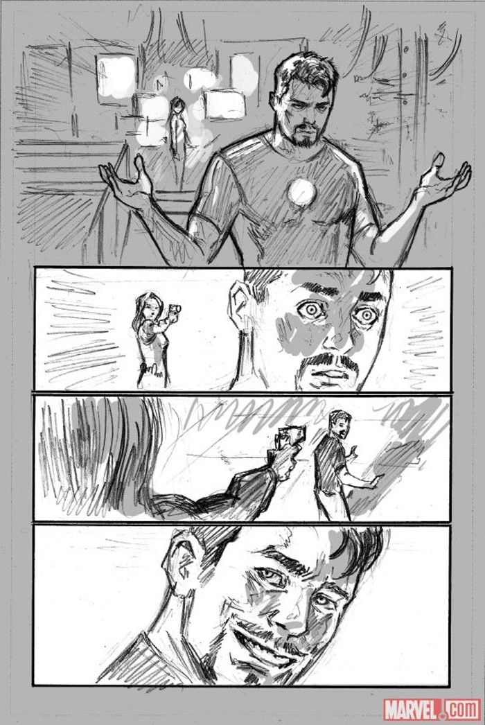 agentsofshield-tonystark-comic