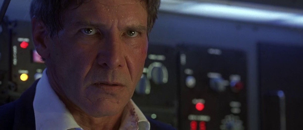 The 9 Best And Worst 'Die Hard' KnockOffs