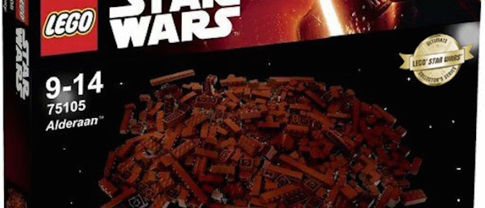star wars bits an