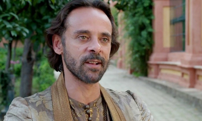 alexandersiddig-gameofthrones