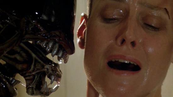 alien-3