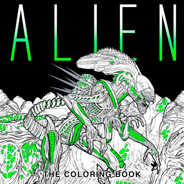 alien-coloringbook-cover