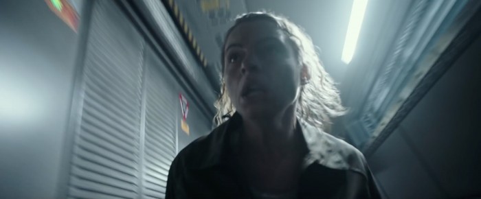 alien covenant trailer breakdown