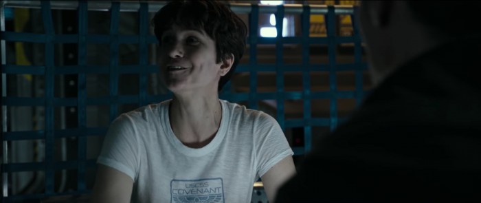 alien covenant trailer breakdown