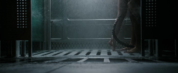 alien covenant trailer breakdown