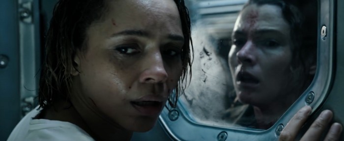 alien covenant trailer breakdown