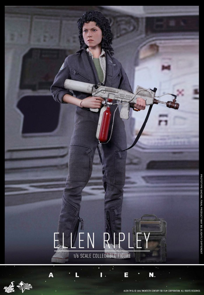 alien-hottoys-ripley