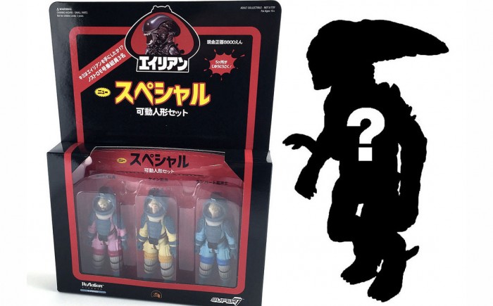 alien-nostromo-3pack-japanesewindow