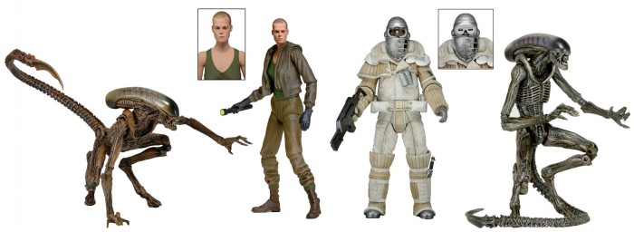 alien3-neca-series8