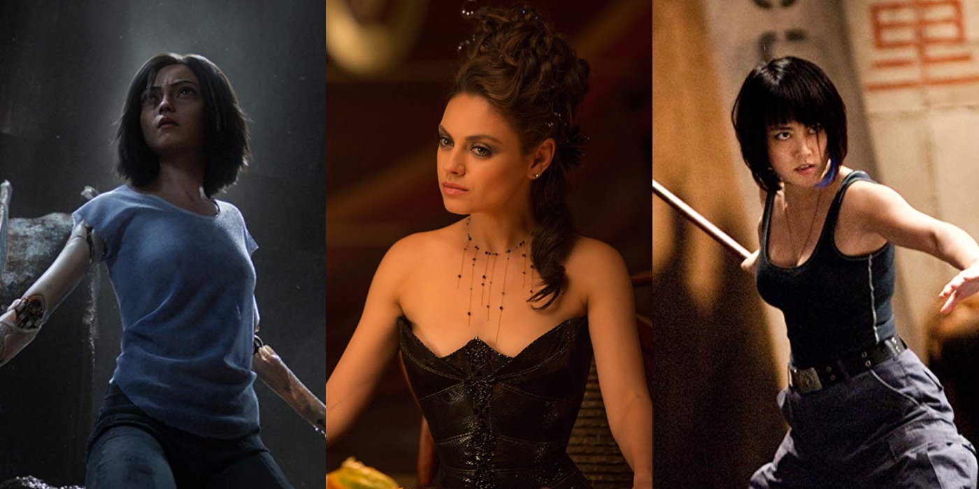 We've Been Failing Our Most Imaginative Blockbusters