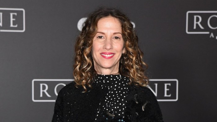 allison_shearmur_