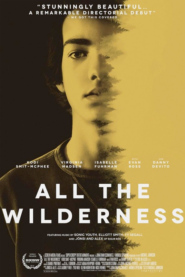 allthewilderness-poster-full