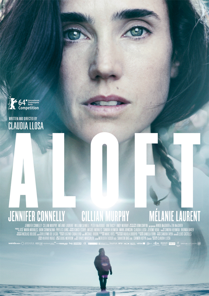 aloft_poster