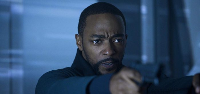 anthony mackie streaming