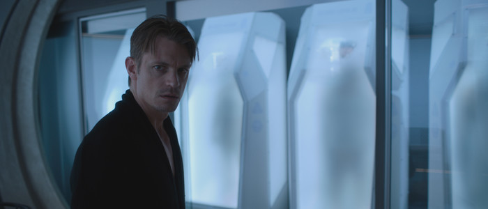 altered carbon joel kinnaman