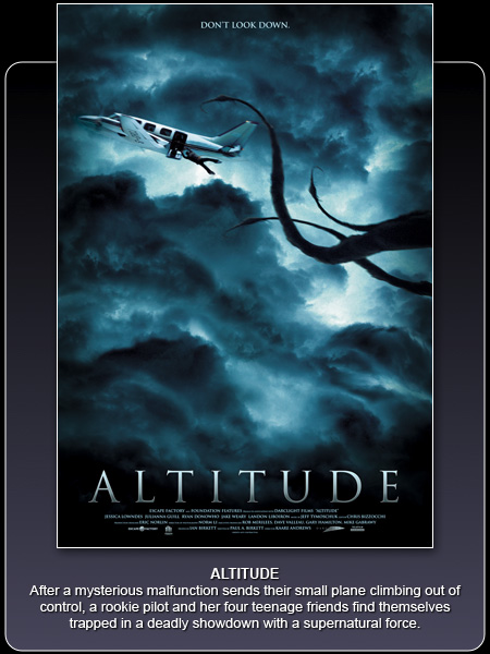 altitudeposter-1