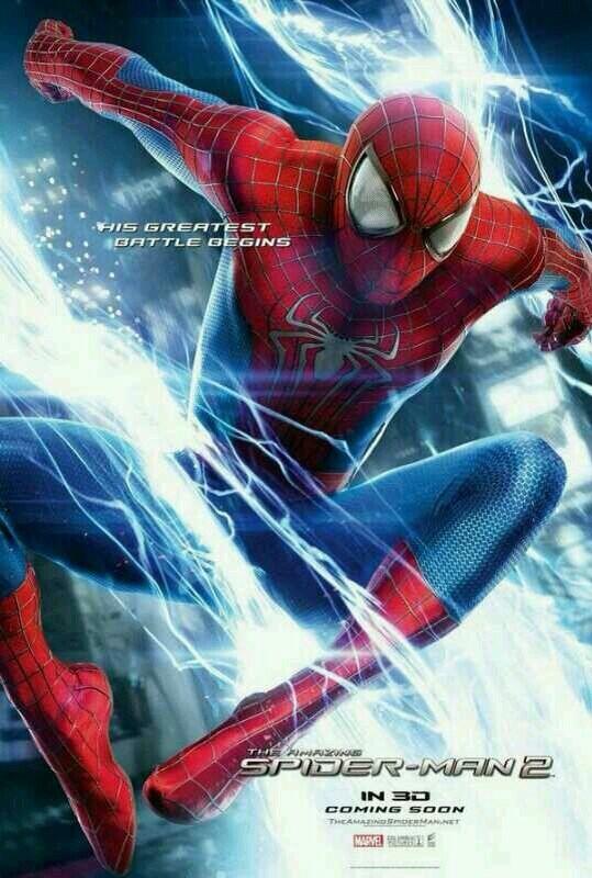 amazing-spider-man-2-webb-teaser-poster-b