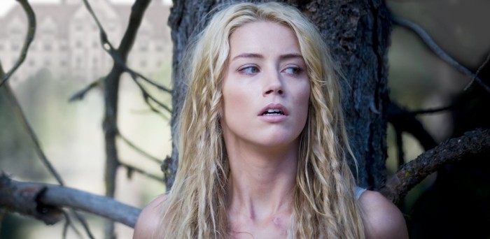 amberheard-ward-woods